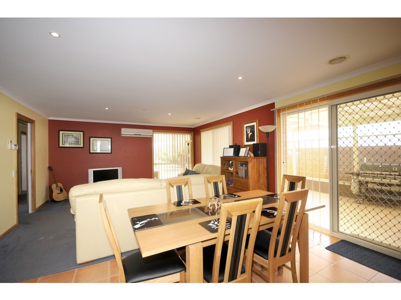 3 Bay Shore Avenue, Clifton Springs VIC 3222