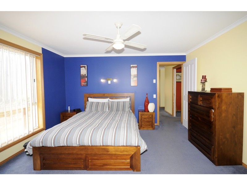 3 Bay Shore Avenue, Clifton Springs VIC 3222