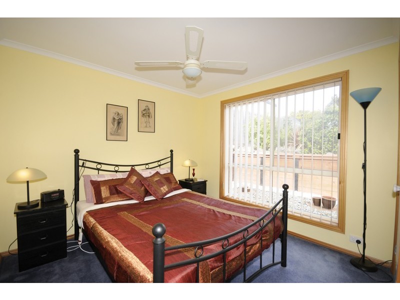 3 Bay Shore Avenue, Clifton Springs VIC 3222