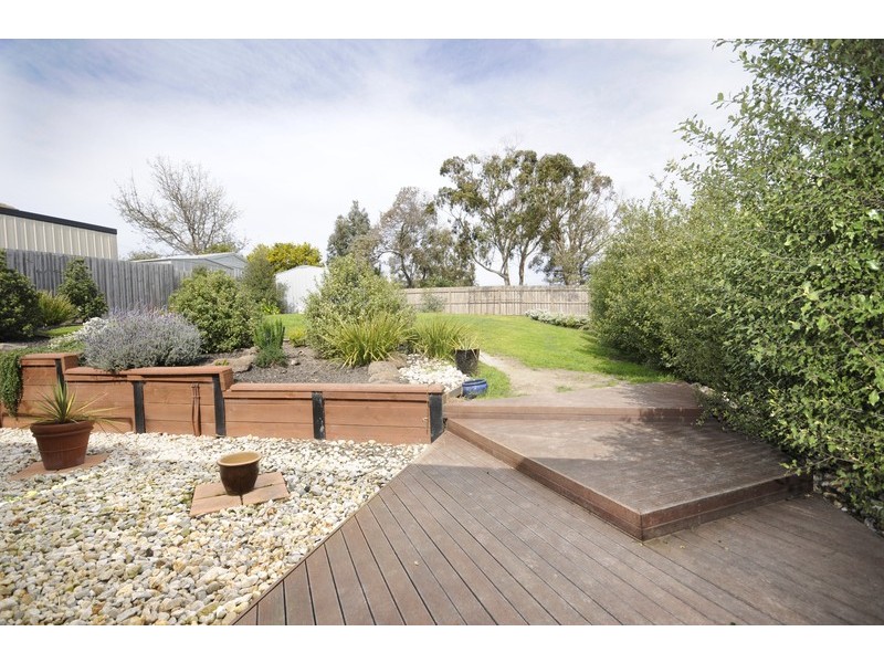 3 Bay Shore Avenue, Clifton Springs VIC 3222