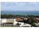 17 Wintersun Court, Clifton Springs VIC 3222