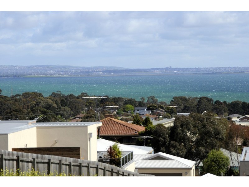 17 Wintersun Court, Clifton Springs VIC 3222