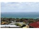 17 Wintersun Court, Clifton Springs VIC 3222
