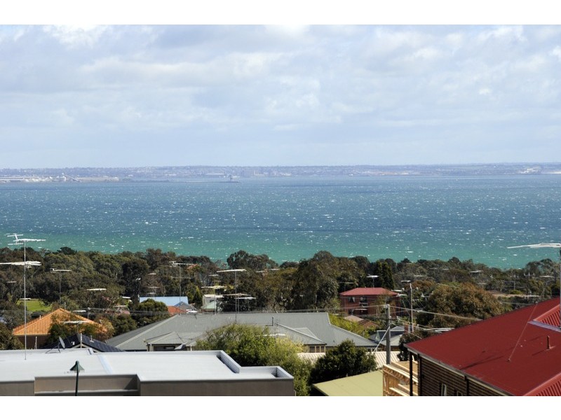 17 Wintersun Court, Clifton Springs VIC 3222