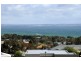 17 Wintersun Court, Clifton Springs VIC 3222