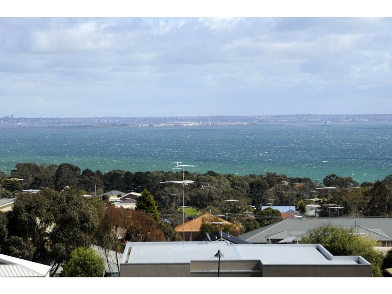 17 Wintersun Court, Clifton Springs VIC 3222