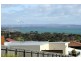 17 Wintersun Court, Clifton Springs VIC 3222