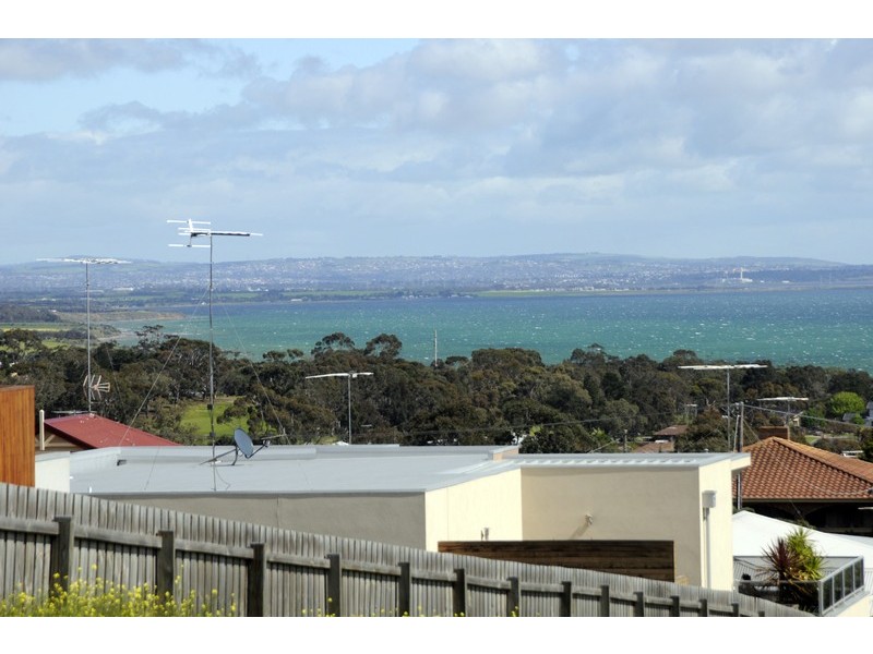 17 Wintersun Court, Clifton Springs VIC 3222