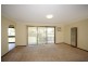 12 Bunganowee Drive, Clifton Springs VIC 3222