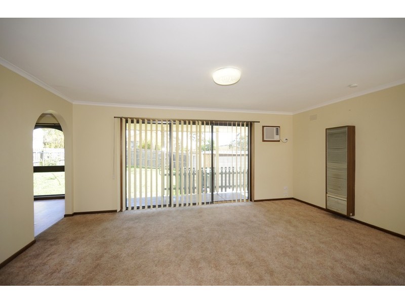 12 Bunganowee Drive, Clifton Springs VIC 3222