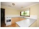 12 Bunganowee Drive, Clifton Springs VIC 3222
