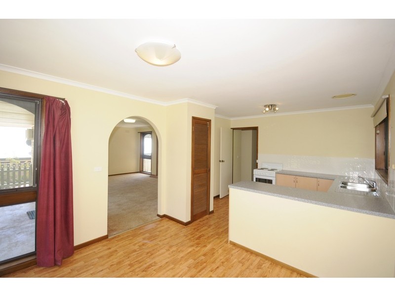 12 Bunganowee Drive, Clifton Springs VIC 3222