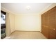 12 Bunganowee Drive, Clifton Springs VIC 3222