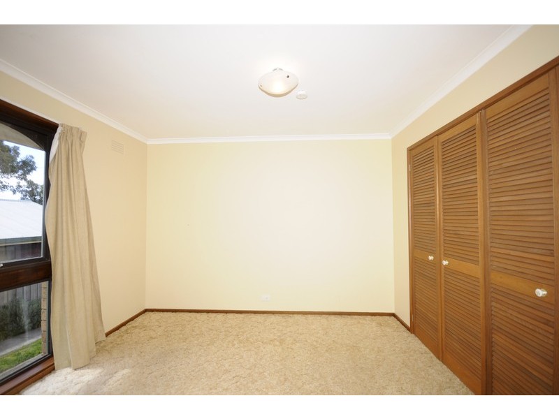 12 Bunganowee Drive, Clifton Springs VIC 3222