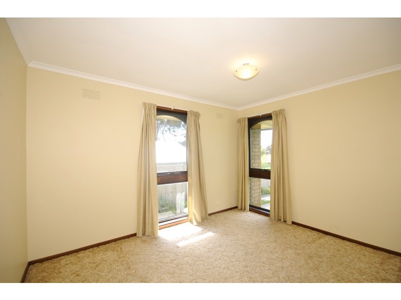 12 Bunganowee Drive, Clifton Springs VIC 3222
