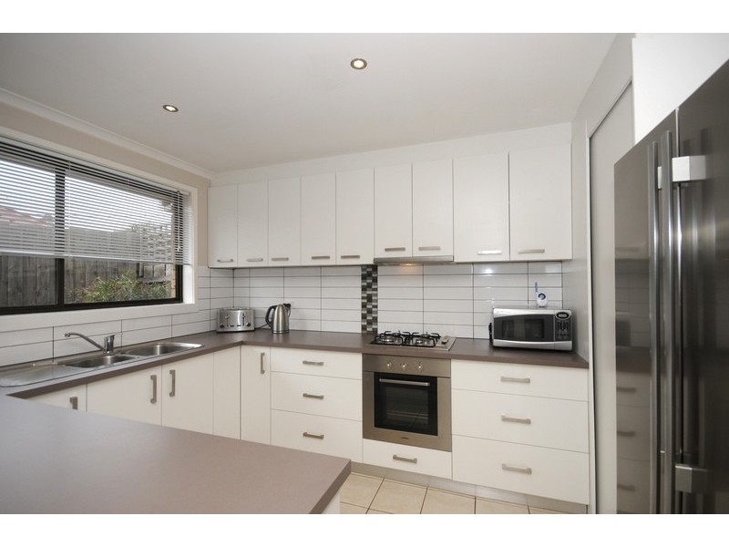 71 Bunganowee Drive, Clifton Springs VIC 3222