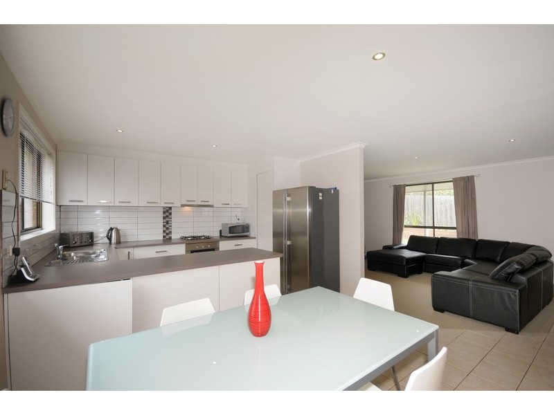 71 Bunganowee Drive, Clifton Springs VIC 3222