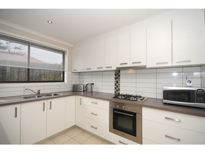 71 Bunganowee Drive, Clifton Springs VIC 3222