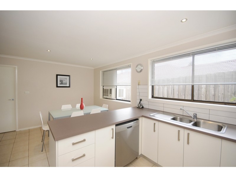 71 Bunganowee Drive, Clifton Springs VIC 3222