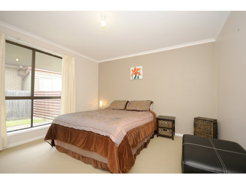 71 Bunganowee Drive, Clifton Springs VIC 3222