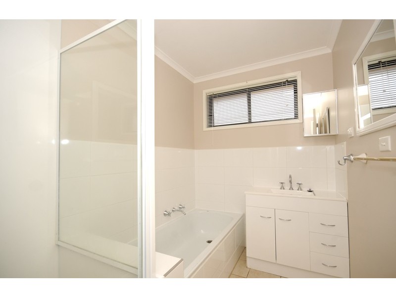 71 Bunganowee Drive, Clifton Springs VIC 3222