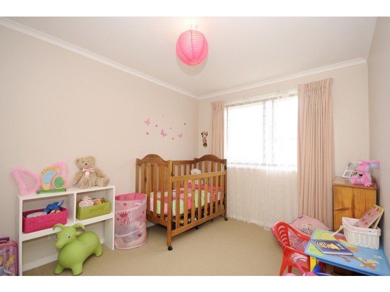 71 Bunganowee Drive, Clifton Springs VIC 3222