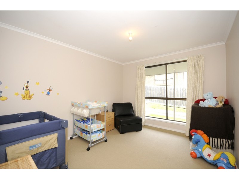 71 Bunganowee Drive, Clifton Springs VIC 3222