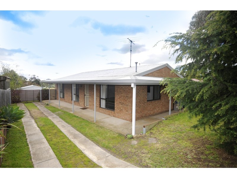 71 Bunganowee Drive, Clifton Springs VIC 3222
