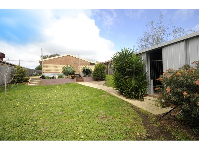 71 Bunganowee Drive, Clifton Springs VIC 3222