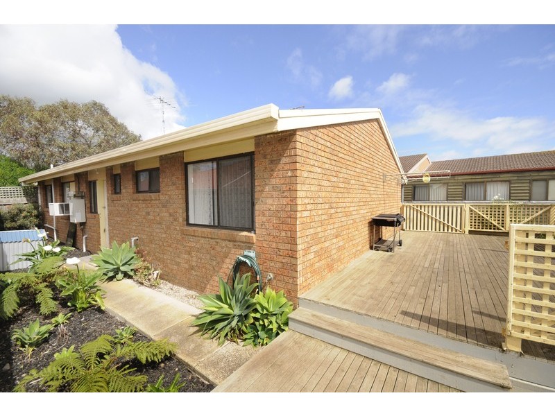 71 Bunganowee Drive, Clifton Springs VIC 3222