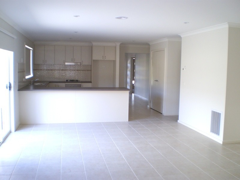 33 Delungra Avenue, Clifton Springs VIC 3222