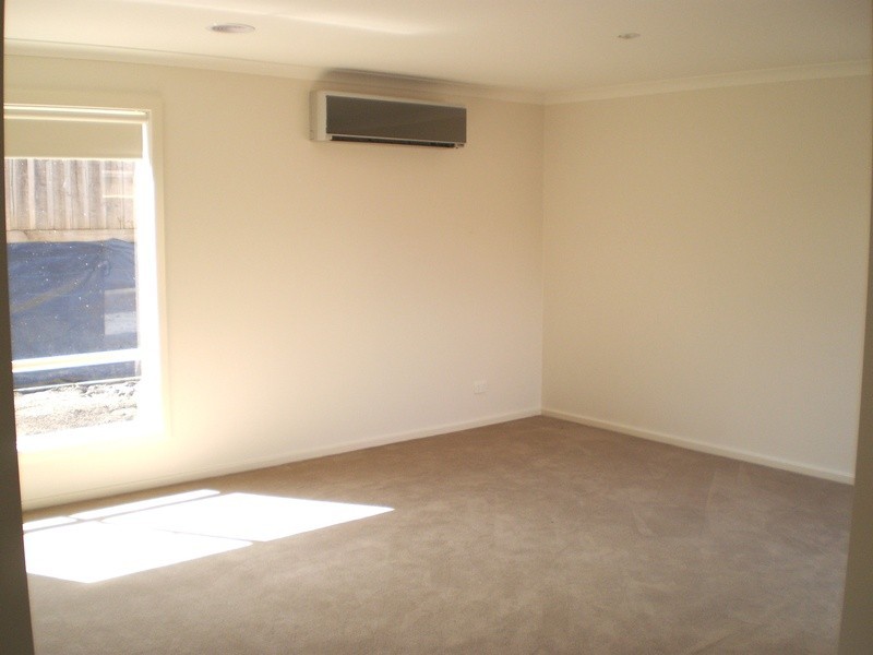 33 Delungra Avenue, Clifton Springs VIC 3222