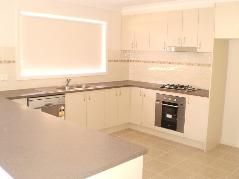 33 Delungra Avenue, Clifton Springs VIC 3222