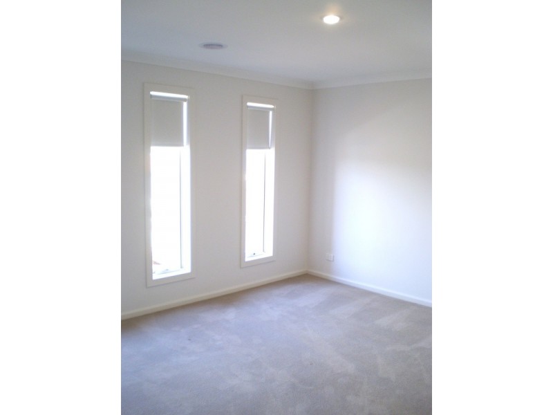 33 Delungra Avenue, Clifton Springs VIC 3222