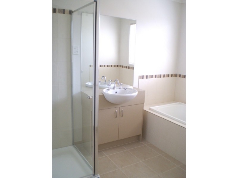 33 Delungra Avenue, Clifton Springs VIC 3222