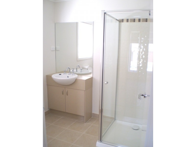 33 Delungra Avenue, Clifton Springs VIC 3222