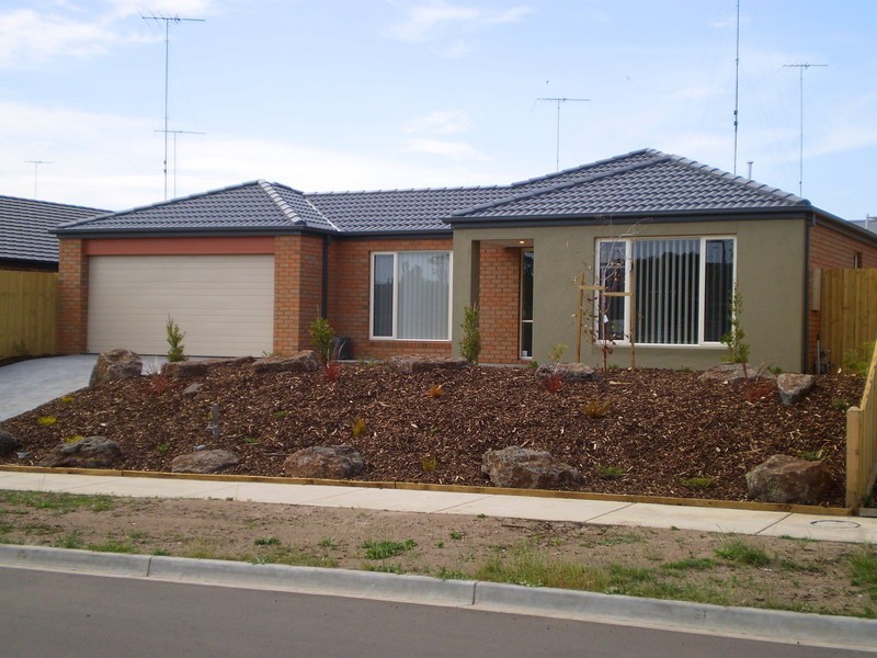 37 Delungra Avenue, Clifton Springs VIC 3222