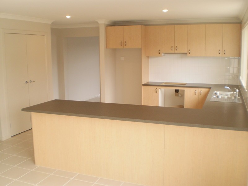 37 Delungra Avenue, Clifton Springs VIC 3222