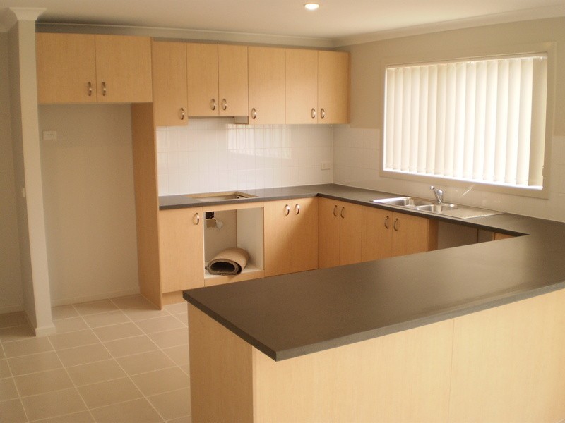 37 Delungra Avenue, Clifton Springs VIC 3222