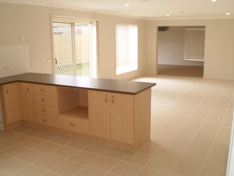 37 Delungra Avenue, Clifton Springs VIC 3222