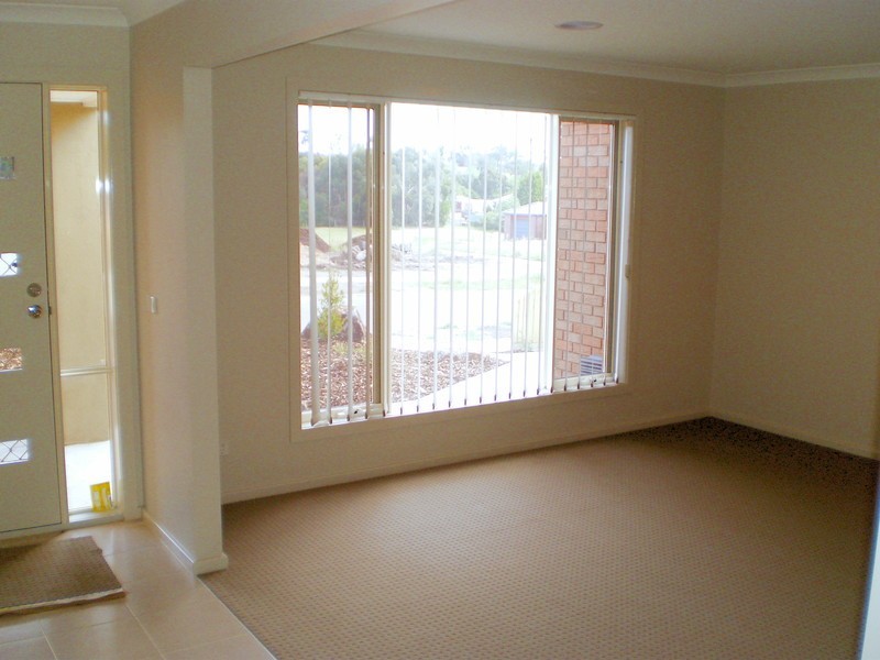 37 Delungra Avenue, Clifton Springs VIC 3222