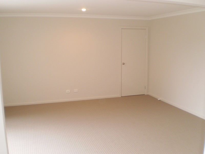 37 Delungra Avenue, Clifton Springs VIC 3222