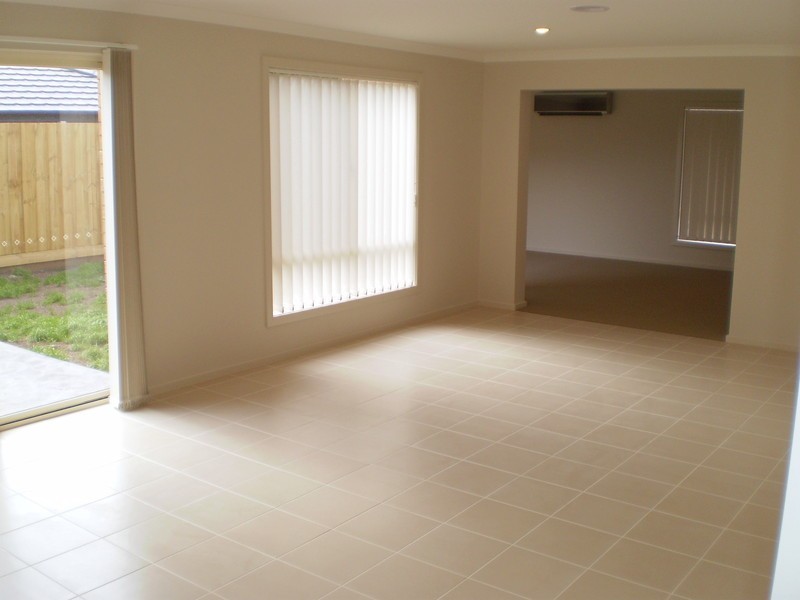 37 Delungra Avenue, Clifton Springs VIC 3222