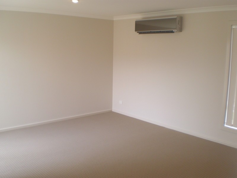 37 Delungra Avenue, Clifton Springs VIC 3222