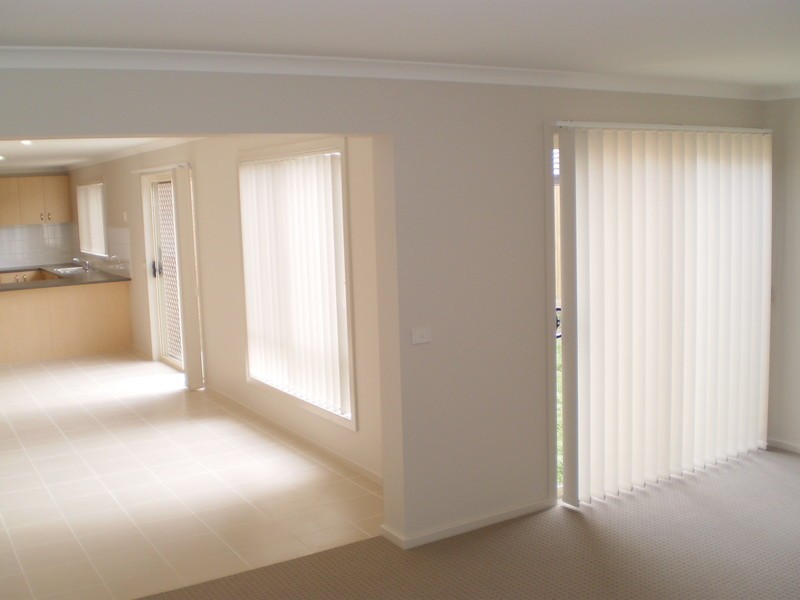 37 Delungra Avenue, Clifton Springs VIC 3222