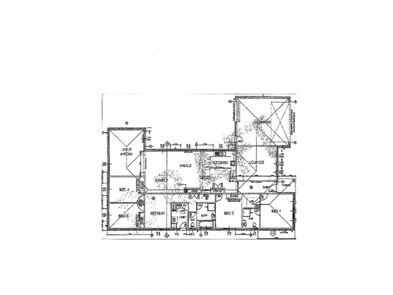 37 Delungra Avenue, Clifton Springs VIC 3222