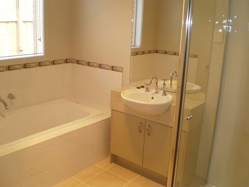 37 Delungra Avenue, Clifton Springs VIC 3222