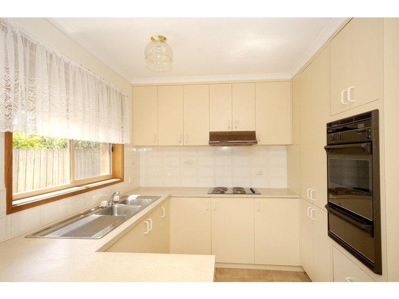 2/17 Tony Street, Drysdale VIC 3222