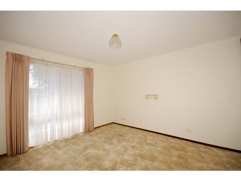 2/17 Tony Street, Drysdale VIC 3222