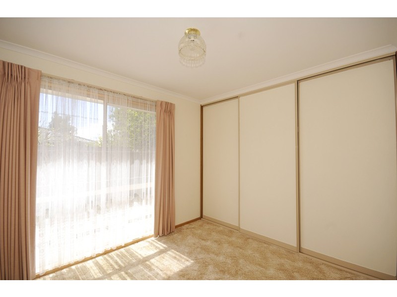 2/17 Tony Street, Drysdale VIC 3222